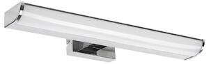 Rabalux 5062 Evron koupelnové svítidlo, 30 cm