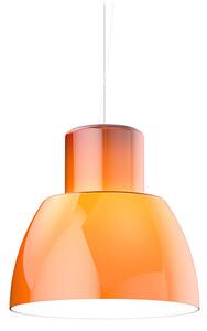 Nemo Lighting - Lorosae Závěsné Světlo Ø40 Sicilian OrangeNemo Lighting - Lampemesteren