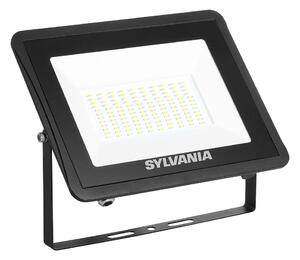 Sylvania 0050167 exteriérový LED reflektor Start Flood IP65 10000lm 4000K černá