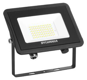 Sylvania 0050165 exteriérový LED reflektor Start Flood IP65 5000lm 4000K černá