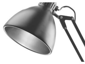 Light-Point - Archi T2 Stolní Lampa Matte BlackNordic Living - Lampemesteren
