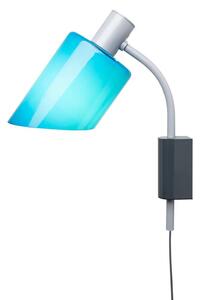 Nemo Lighting - Lampe de Bureau Nástěnné Svítidlo Blue MareNemo Lighting - Lampemesteren