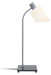 Nemo Lighting - Lampe de Bureau Stolní Lampa WhiteNemo Lighting - Lampemesteren