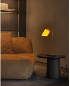 Nemo Lighting - Lampe de Bureau Stolní Lampa YellowNemo Lighting - Lampemesteren