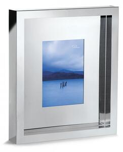 Rámeček na fotografie LONELY PLANET 10 x 15 cm- Philippi