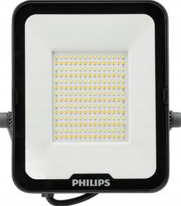 PHILIPS LED halogenový reflektor 70W 8400lm CCT dlouhý kabel Strong Premium