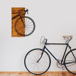 Nástěnná dekorace Wallity Bicycle