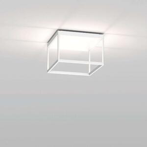 Serien Lighting - Reflex 2 LED Stropní Lampa M 200 White/Matt White - Lampemesteren
