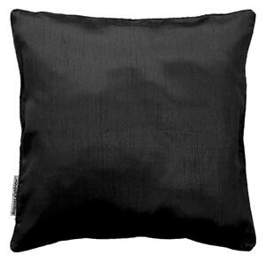 Povlak na polštář z mikrosaténu 40x40 cm Shana – douceur d'intérieur