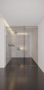 Aplomo Hyacint sprchové dveře Rozměr sprch.dveří: 100cm