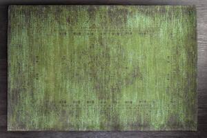 Koberec ARTISTIC 240x160 cm - zelená