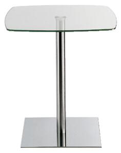SESTA - Konferenční stolek TAVOLI