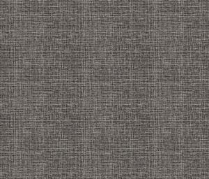 Ubrus PVC M-050 D Role 140cm x 20m
