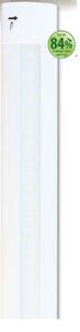 Světlo Naturel Linear LED 8W, délka 50 cm 4000K 24V ML02