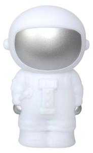 Dětská LED lampička Astronaut