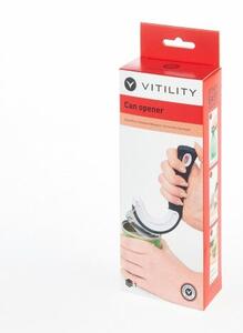 Otvírák na plechovky Vitility VIT-70210110