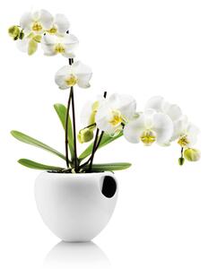 Květináč na orchideje, bílá, Eva Solo
