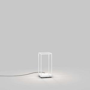 Serien Lighting - Reflex² Stolní Lampa S Dim-To-Warm White - Lampemesteren