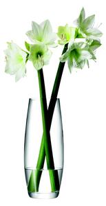 LSA Flower Grand váza 41cm cira