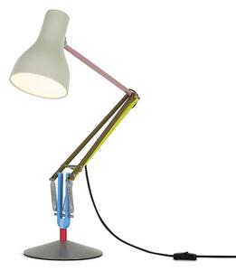 Anglepoise - Type 75 Paul Smith Stolní Lampa Edition One - Lampemesteren