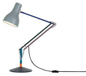 Anglepoise - Type 75 Mini Paul Smith Stolní Lampa Edition Two - Lampemesteren