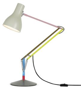 Anglepoise - Type 75 Paul Smith Stolní Lampa Edition One - Lampemesteren