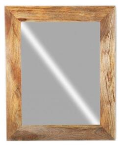 Zrcadlo Gita 60x90 cm