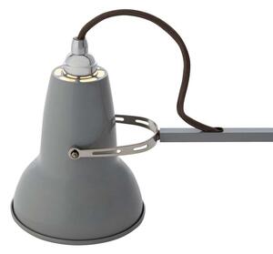 Anglepoise - Original 1227 Mini Stolní Lampa Dove Grey - Lampemesteren