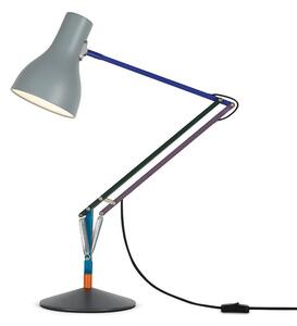 Anglepoise - Type 75 Paul Smith Stolní Lampa Edition Two - Lampemesteren