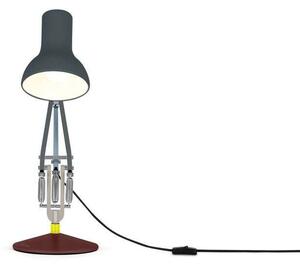 Anglepoise - Type 75 Mini Paul Smith Stolní Lampa Edition Four - Lampemesteren