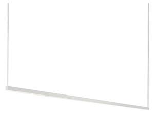 Light-Point - Stripe S2000 Závěsné Světlo 2700K LED White - Lampemesteren