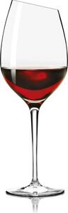 Sklenice na červené víno Syrah 0,4l, Eva solo