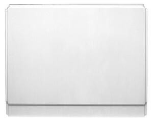Panel k vaně Ravak Classic 70 cm akrylát CZ00110A00