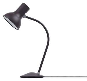 Anglepoise - Type 75 Mini Stolní Lampa Black Umber - Lampemesteren