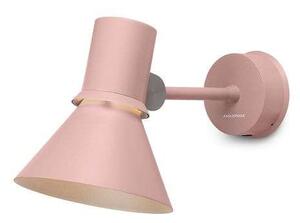Anglepoise - Type 80™ Nástěnné Svítidlo Rose Pink - Lampemesteren