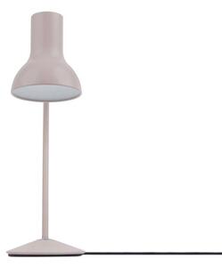 Anglepoise - Type 75 Mini Stolní Lampa Mole Grey - Lampemesteren