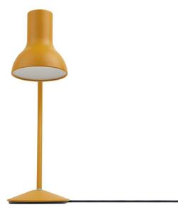 Anglepoise - Type 75 Mini Stolní Lampa Turmeric Gold - Lampemesteren