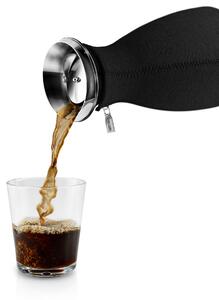 Kávovar CofeSolo Black Woven 1 l