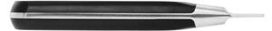 Vykosťovací nůž 14 cm Professional S, Zwilling