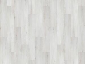 Ultimo LVT 55 24126 Chapman Oak