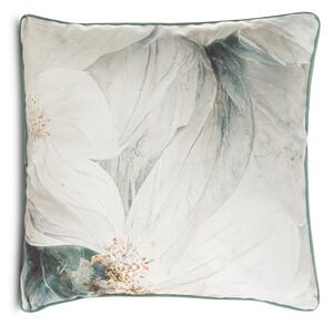 DEKORAČNÍ POVLAK NA POLŠTÁŘ EVA MINGE MH5 60X60 CM VZOROVANÁ