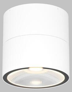 MAYTONI Stropní svítidlo Spin 3000K 12W IP 54 O310CL-L12W3K