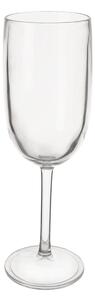 Pohár na sekt 0,22 l