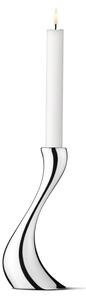 Svícen Cobra, střední - Georg Jensen