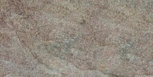 Dlažba Fineza Pietra di Luserna natural 31x62 cm mat PILU36NA