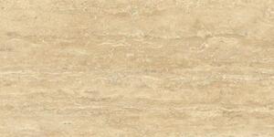 Dlažba Ege Classico beige 30x60 cm mat CLS0230