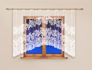 Záclona Juliana, 300 x 150 cm