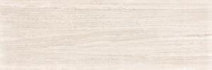Obklad Rako Senso světle béžová 20x60 cm lesk WADVE029.1