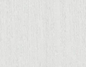 Mirella ubrus PVC M-078 A 140cm x 20m