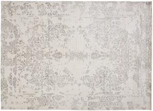 Linie Design Koberec Florentine Barva: Grey (šedá), Rozměr: 140x200 cm